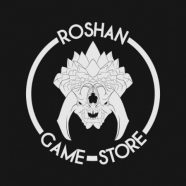 Profile picture of Roshan Game Store