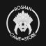 Profile picture of Roshan Game Store