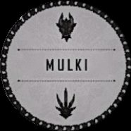 Profile picture of Mulki