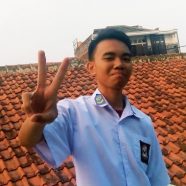 Profile picture of Rizky Rafi Azhara