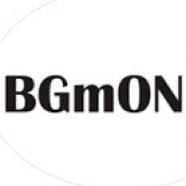 Profile picture of bgmon