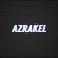 Profile picture of AzrakeL