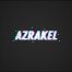 Profile picture of AzrakeL