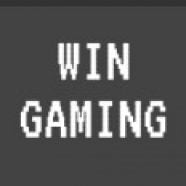 Win Gaming