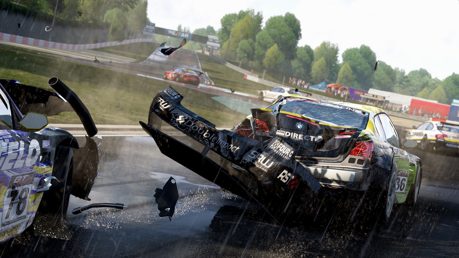 Cars 4 игра. Project cars 2. Project cars 2 игра. Project cars 3 (ps4). Project cars 1.