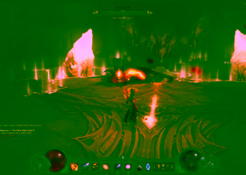 diablo 3 mmo perfektif gamebrott1
