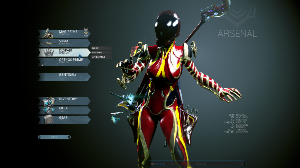 2566142-warframe.x64 + 2013-10-29 + 00-24-55-618