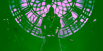 267f9787c78d57b47444cf8979dab92a39532462