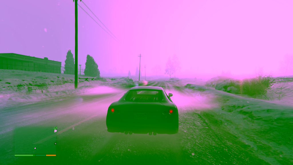 85ff01-GTA5 2015-04-25 16-04-58-54