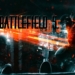 Battlefield 5 gamebrott