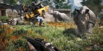 FC4 Screen OW Rhinos GC 140813 10amCET 1407889628.jpg