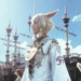 Final Fantasy XIV A Realm Reborns gamebrott 21