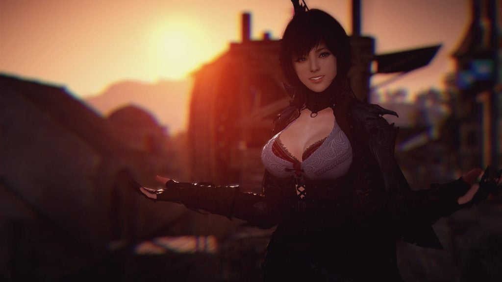 black-desert-online-03-03-16-1