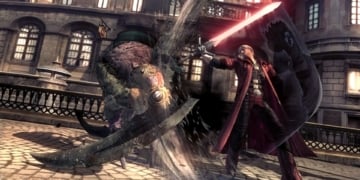 devil may cry special edition gamebrott