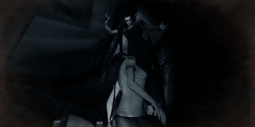dreadout gamebrott dlc
