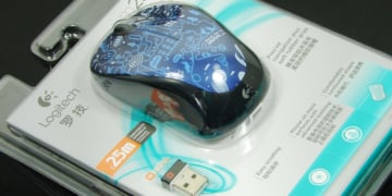 font b Logitech b font font b m235 b font 2 4g wireless font b