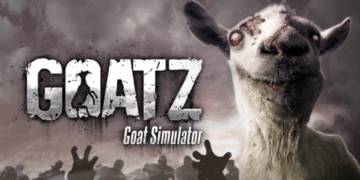 goatz 1280x720