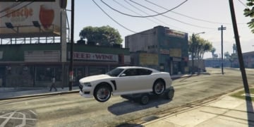 gta v hydraulics mod gamebrott e1485704130657