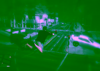 gta v mod gamebrott