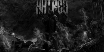 hatred gamebrott