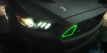 image 0.img