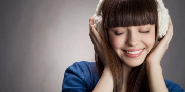 keunggulan terapi otak binaural beats