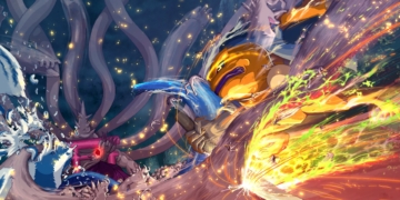 naruto shippuden ultimate ninja storm 4