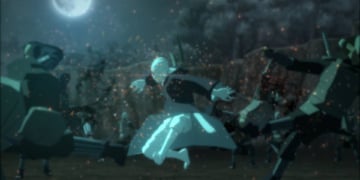 naruto storm 4 gamebrott 1