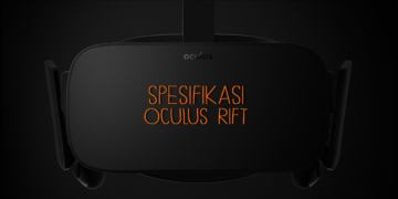 oculus rift gamebrott 212