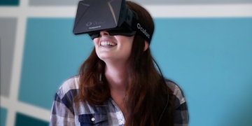 oculus vr porn gamebrott