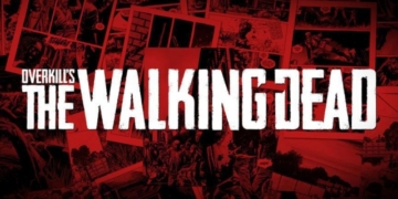 overkills the walking dead 32 640x0
