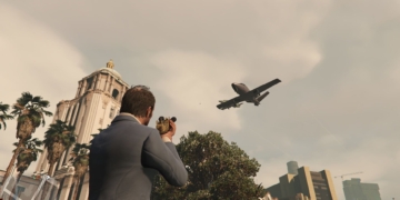 rsz 1431058921 gta52015 05 0814 16 33 326