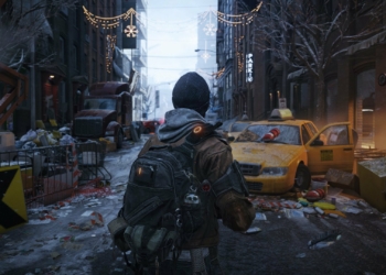 tom clancy the division aaa gamebrott