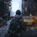 tom clancy the division aaa gamebrott