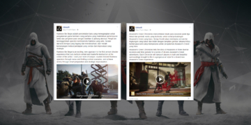 ubisoft indonesia gamebrott