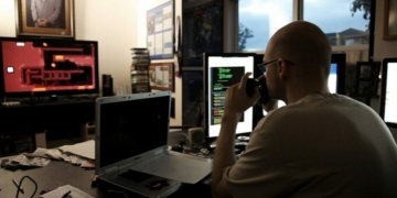 unity5dev editorial 1 e1485710506945