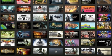 3 steps to faster steam downloads featured image