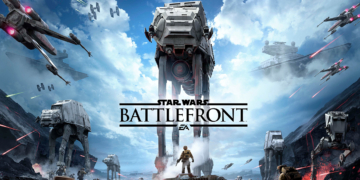 Battlefront