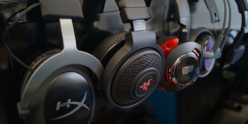 HeadsetShowdownCover 2