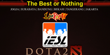 IESL Flayer2