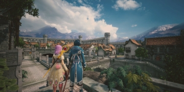 StarOcean52 1
