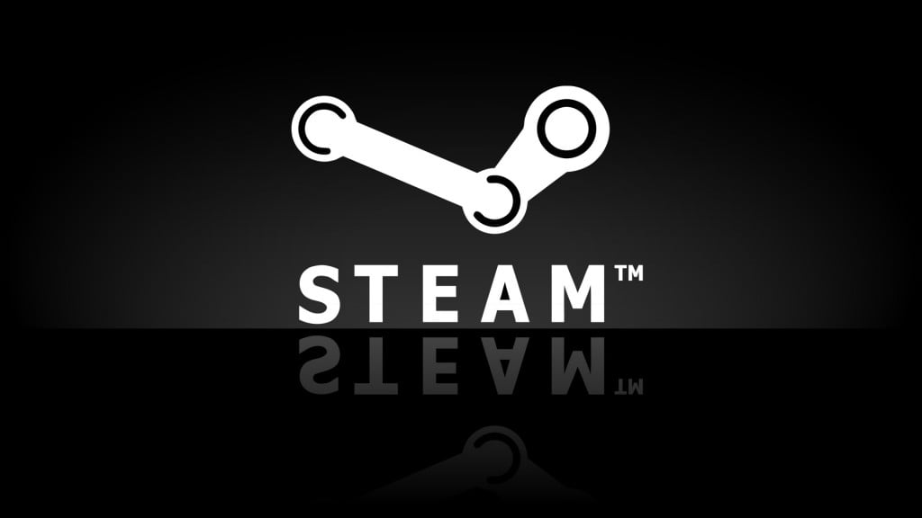 Steam 9999