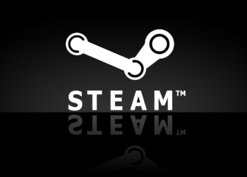 Steam 9999