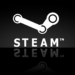 Steam 9999