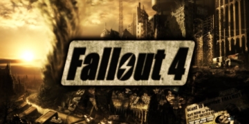 fallout 4 feature gamebrott