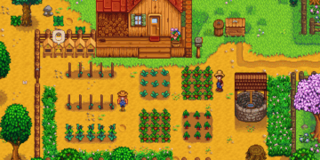 stardewvaley