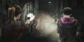 370273xcitefun resident evil revelations 2 3