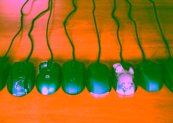 54835 mouse2