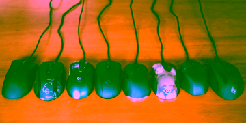 54835 mouse2