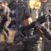Call of Duty Black Ops 3 Screenshot 10